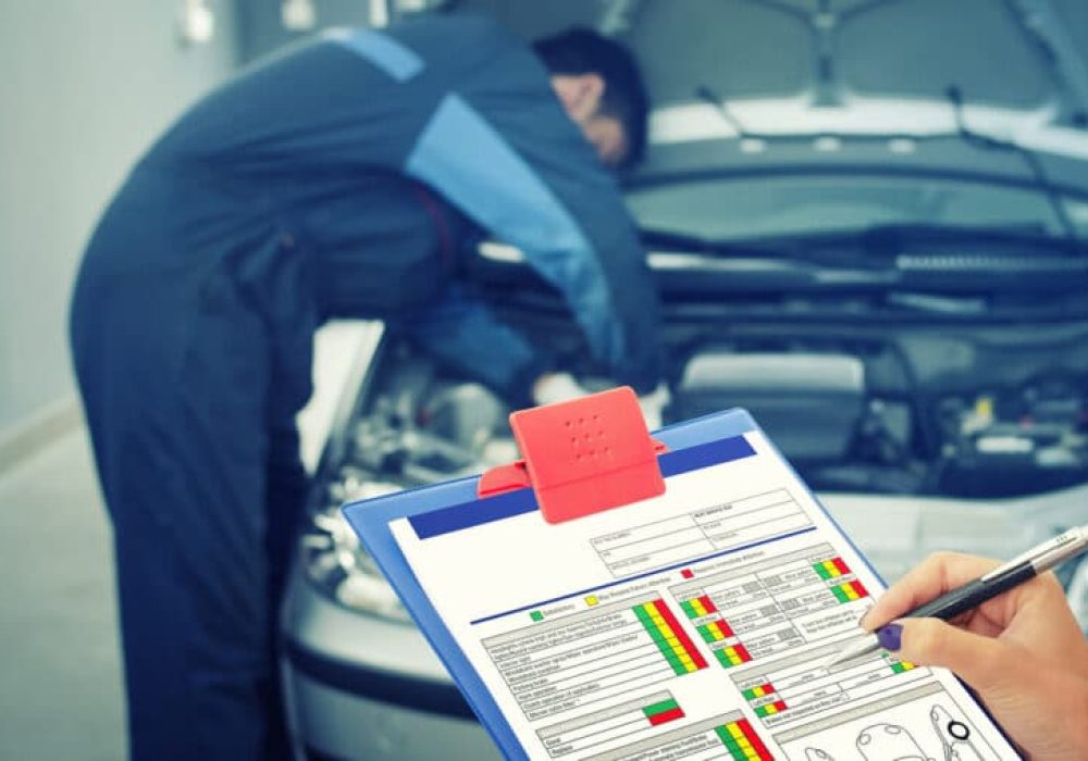 What-Should-I-Know-About-Car-Safety-Inspections-in-Missouri