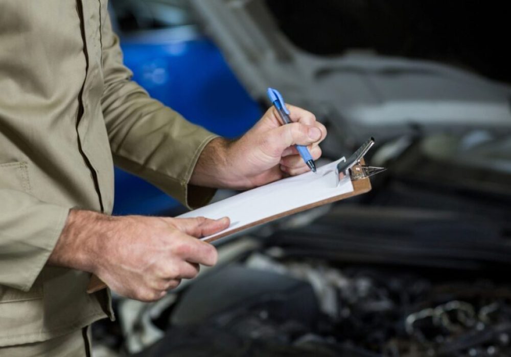 regular-log-bookj1-scaled-980x600