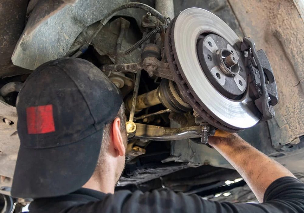 what-is-the-suspension-system-and-how-do-you-know-if-it-needs-repair